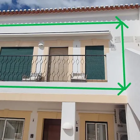 Fm Apartamento