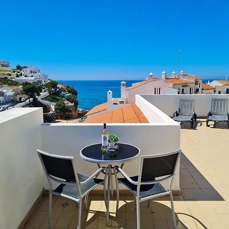 Apartment Sitio Do Raposo - - Wifi, Ac, & Center 200m