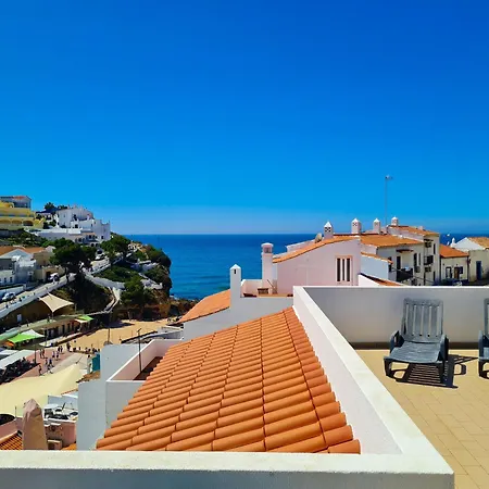 Sitio Do Raposo - - Wifi, Ac, & Center 200m Apartment *