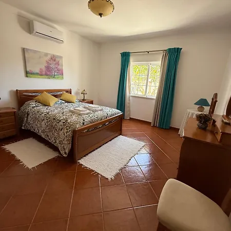 Barros By Galantevasques Villa