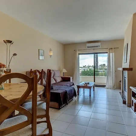 Monte Dourado Apartamento *