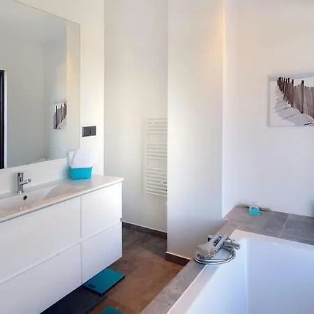 Luxurious Algarve Lux 5 Bedrooms Private Heatable Pool 300m From The * Carvoeiro (Lagoa)