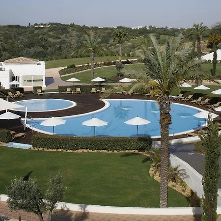 Resort Vale D'oliveiras Quinta & Carvoeiro (Lagoa)