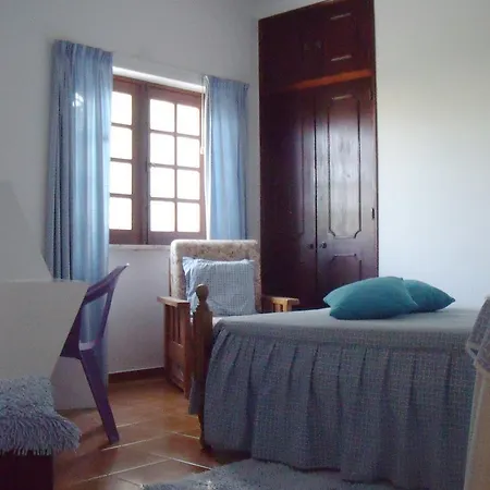 Holiday home Alves Carvoeiro (Lagoa)