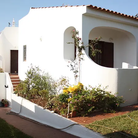 Holiday home Alves