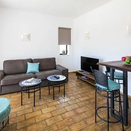 Apartment Vale A Pena