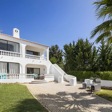 Apartment Vale A Pena