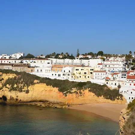 Miramare Miramonte Apartment *