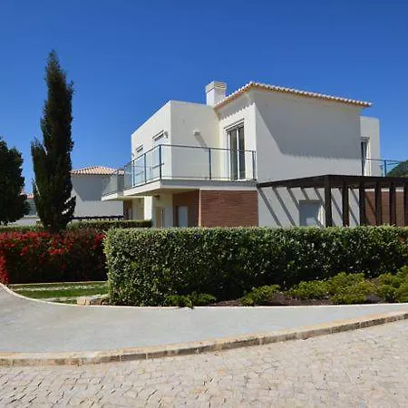 Hello Villas Carvoeiro (Lagoa)