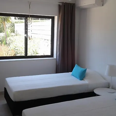 Apartment Vale A Pena