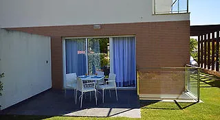 Hello Villas Aparthotel 4*