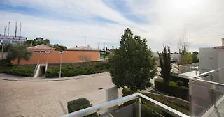 Hello Villas Aparthotel 4*