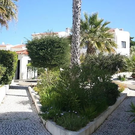 Monte Dourado Apartamento *
