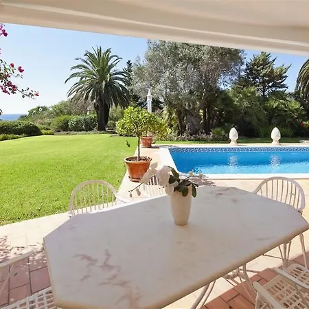 Ferienpark Algarve Clube Atlantico 5*