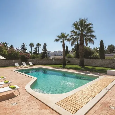 Algarve Clube Atlantico Ferienpark