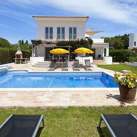 Ferienpark Algarve Clube Atlantico 5*