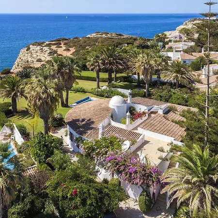 Algarve Clube Atlantico Ferienpark 5*