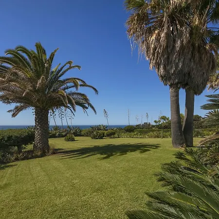 Algarve Clube Atlantico 5* Carvoeiro (Lagoa)