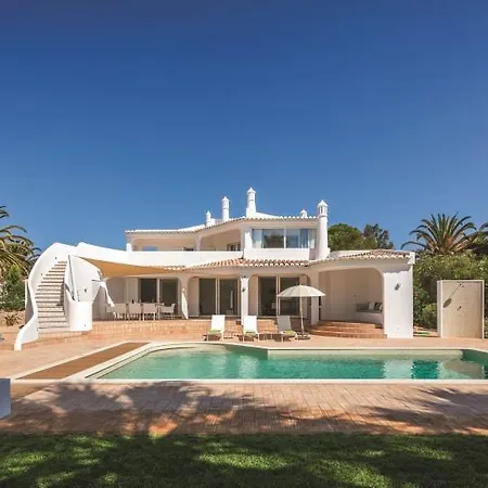 Algarve Clube Atlantico Ferienpark