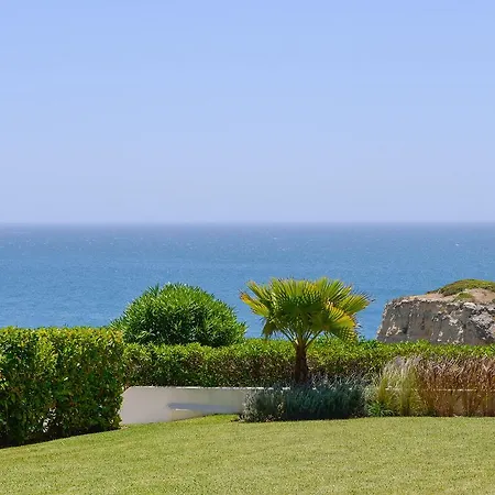 Algarve Clube Atlantico Ferienpark Carvoeiro (Lagoa)