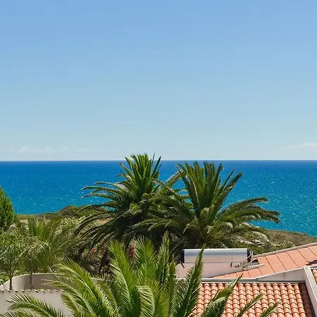 Algarve Clube Atlantico Carvoeiro (Lagoa)