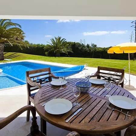 Algarve Clube Atlantico Ferienpark 5*