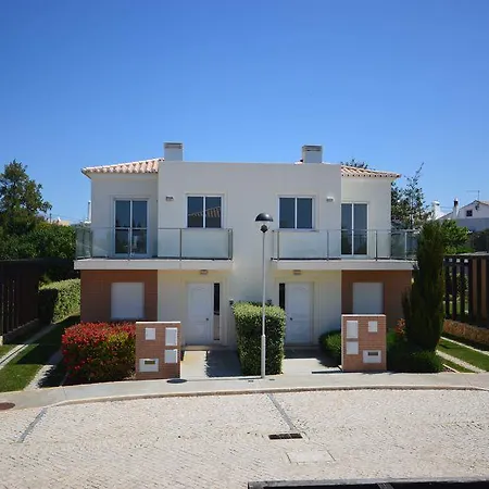 Hello Villas Aparthotel 4*