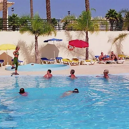 Hotel Mirachoro 4*
