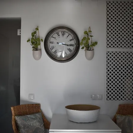 Acomodação com café da manhã  Encosta Da Luxury