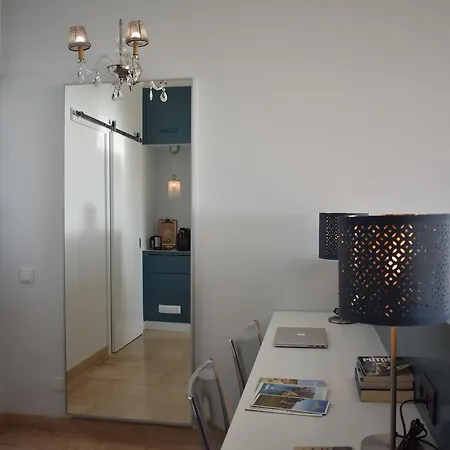 Acomodação com café da manhã  Encosta Da Luxury