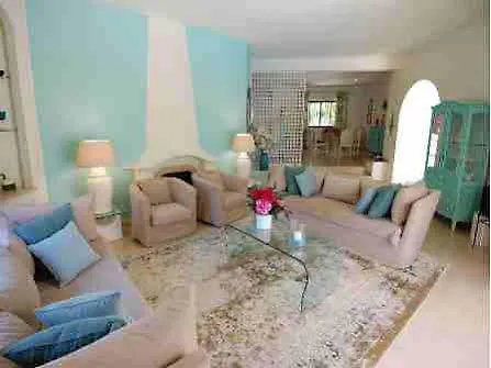 Algarve Clube Atlantico Ferienpark 5*