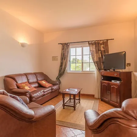 Holiday home Villa Sesmarias
