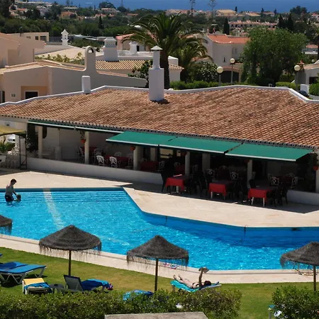 Campo de férias Vila Nova- By Portugalferias
