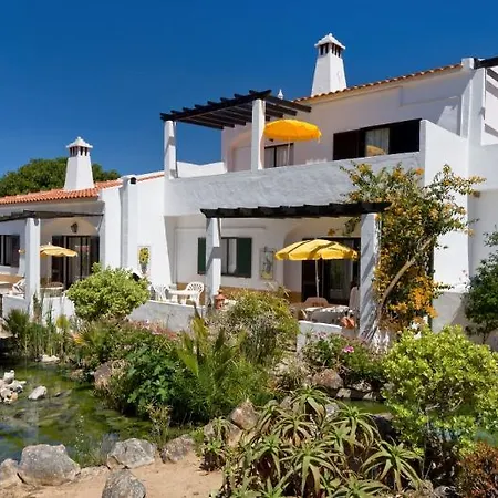 Rocha Brava Village Hotel