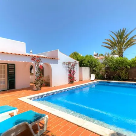 Villa Sesmarias Holiday home *