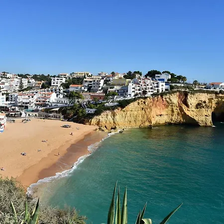 Louella * Carvoeiro (Lagoa)