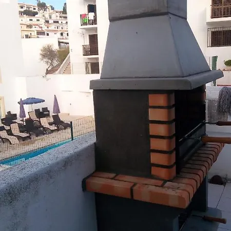 Apartment Na *