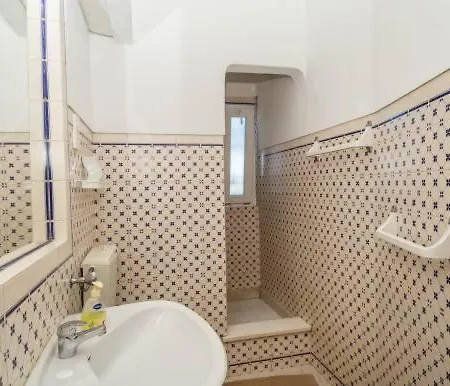 Casa Wilde Carvoeiro (Lagoa)