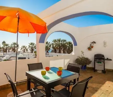 Casa Wilde Carvoeiro (Lagoa)