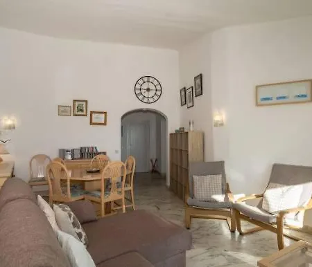 Apartment Casa Wilde Carvoeiro (Lagoa)