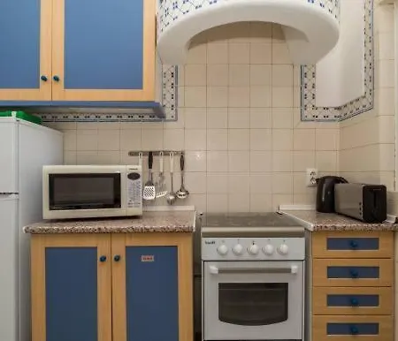 Casa Wilde Apartment Carvoeiro (Lagoa)