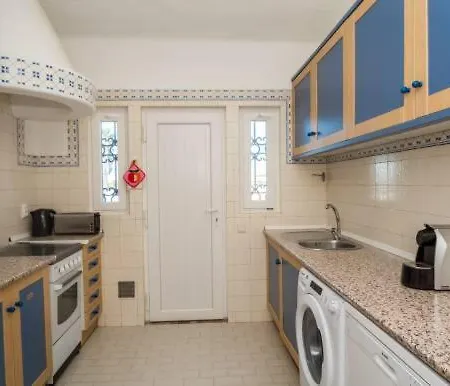 Casa Wilde
