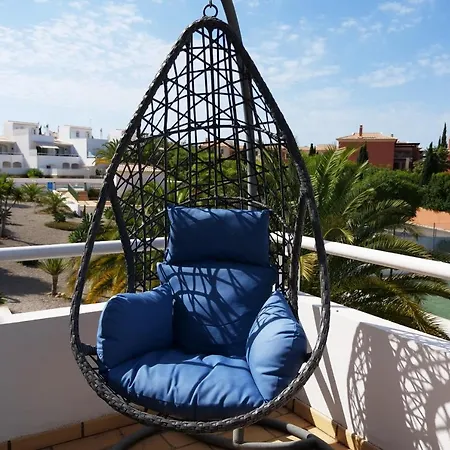 Casa Palmeira Holiday home