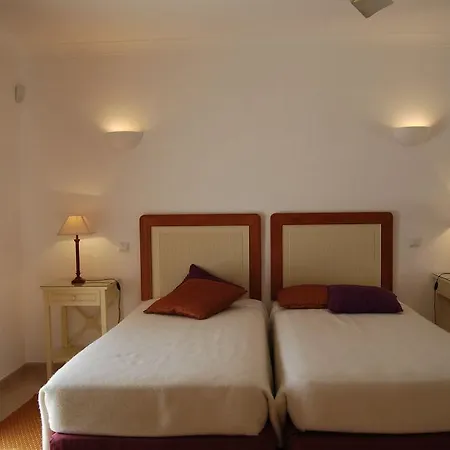 Pestana Golfe - Al 4*