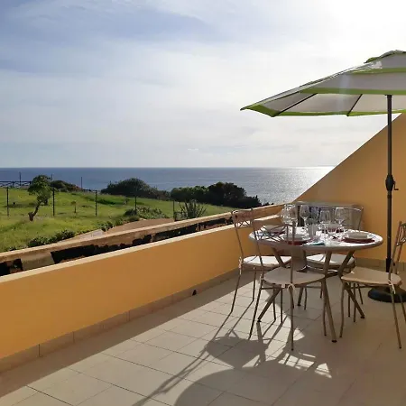 Casa Da Carvoeiro (Lagoa)