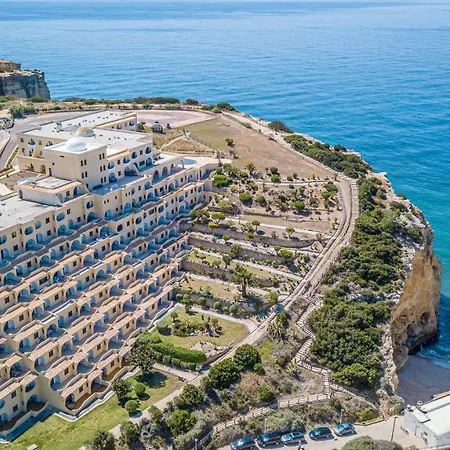 Apartment Lourenco