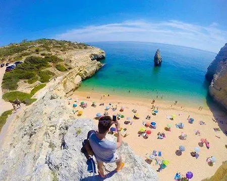 Villa Sea View, 2 Minutes From *