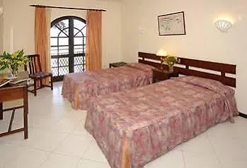 Colina Village 3* Carvoeiro (Lagoa)
