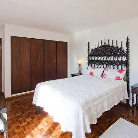 Castelo Guest house