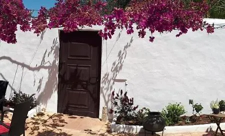 Castelo Do Mar: Beachside With Private Pool And Garden Villa Carvoeiro (Lagoa)